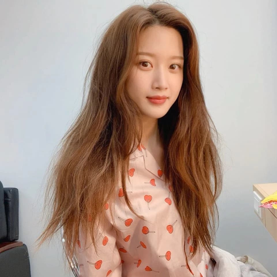 Image Source_Instagram | 문가영 인스타그램