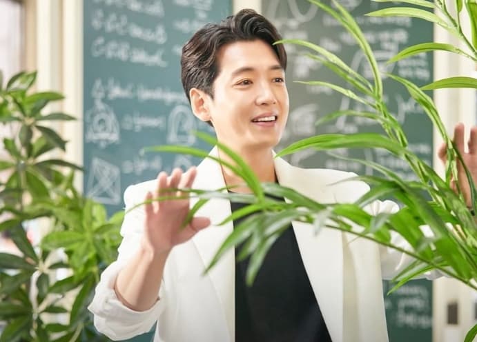 Image Source_Instagram |tvn_drama