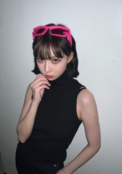 Image Source_Instagram | aespa_official