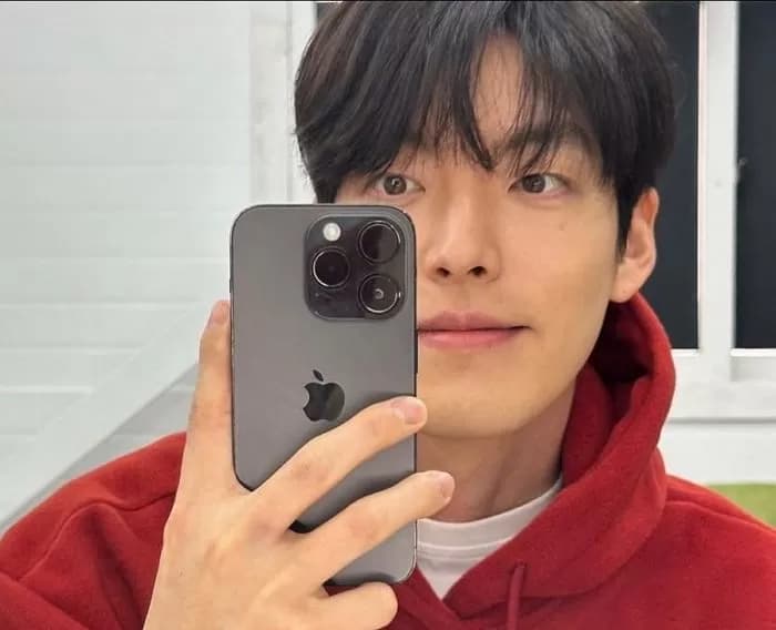 Image Source_Instagram | ____kimwoobin