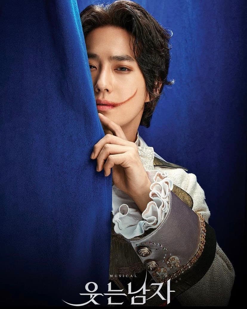 Image Source | 온라인 커뮤니티