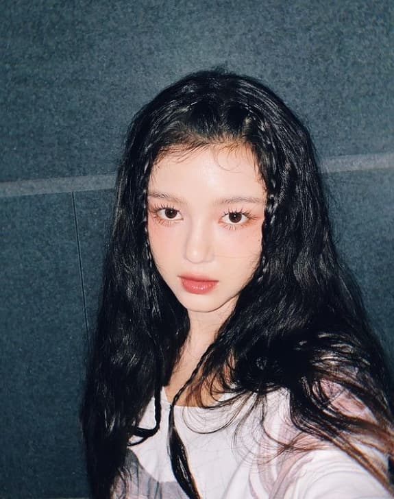 Image Source_Instagram | newjeans_official