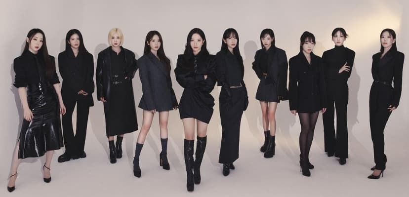 Image Source | WJSN IG