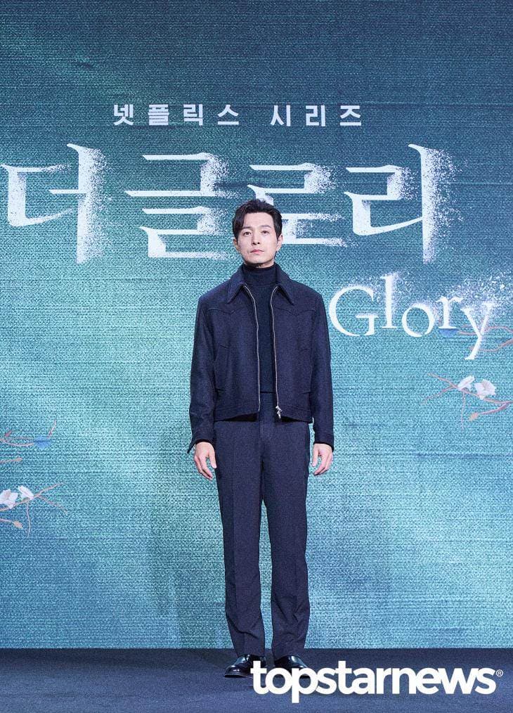 Image Source |Topstarnews提供