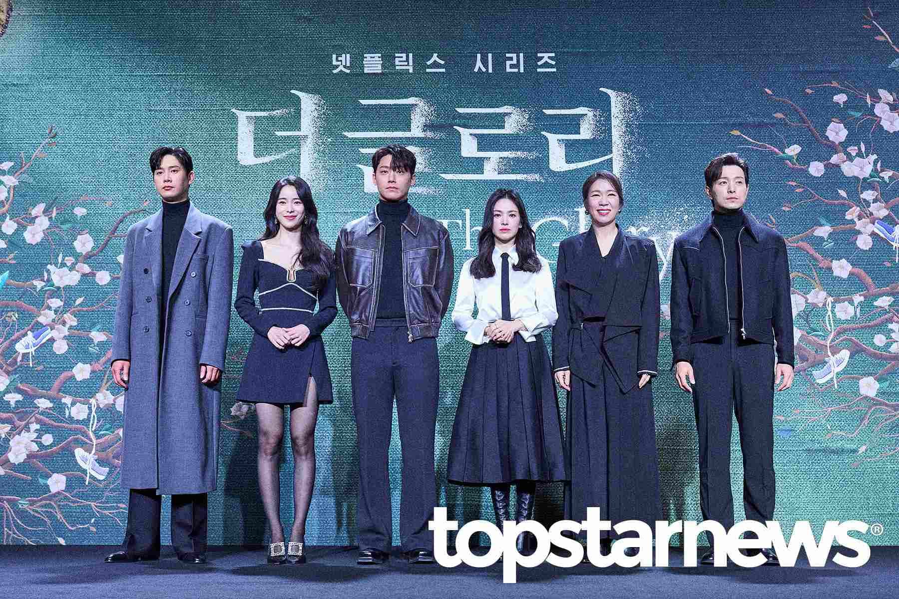 Image Source |Topstarnews提供
