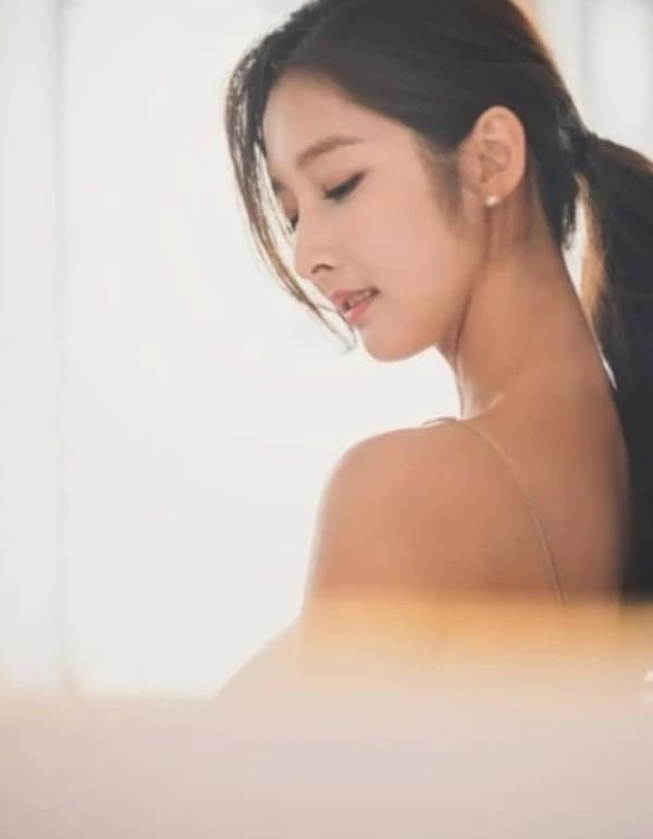 Image Source_Instagram | jihyunilovee