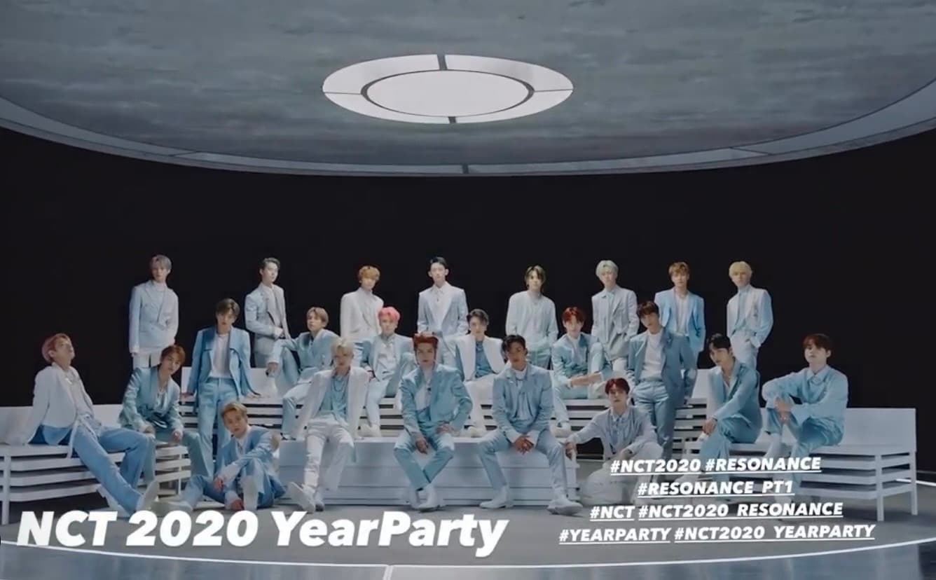 Image Source |NCT IG