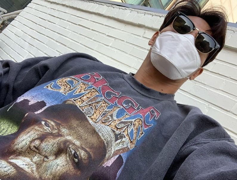 Image Source_Instagram | kjk76