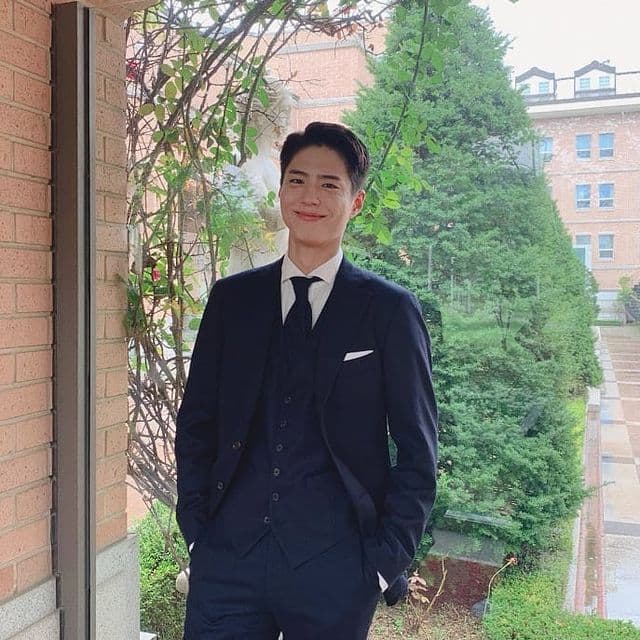 Image Source_Instagram | _parkbogum