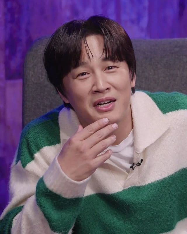 Image source_ Instagram | chaheeebin