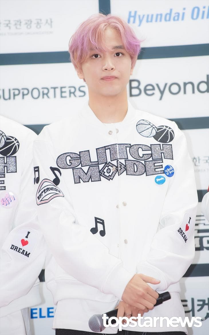 Image Source |topstarnews