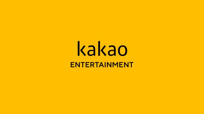 Image Source |KAKAO EMTERTAINMENT