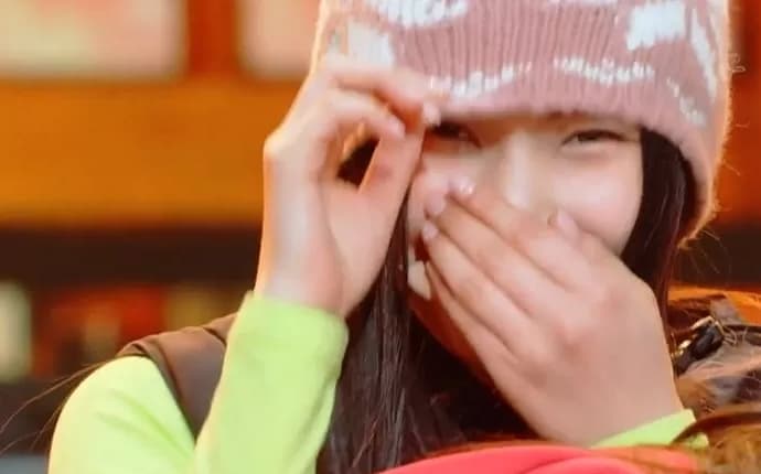 Image Source_Youtube|KBS Kpop
