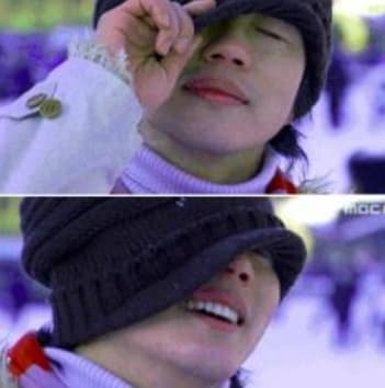 Image Source |MBC《天國的階梯》