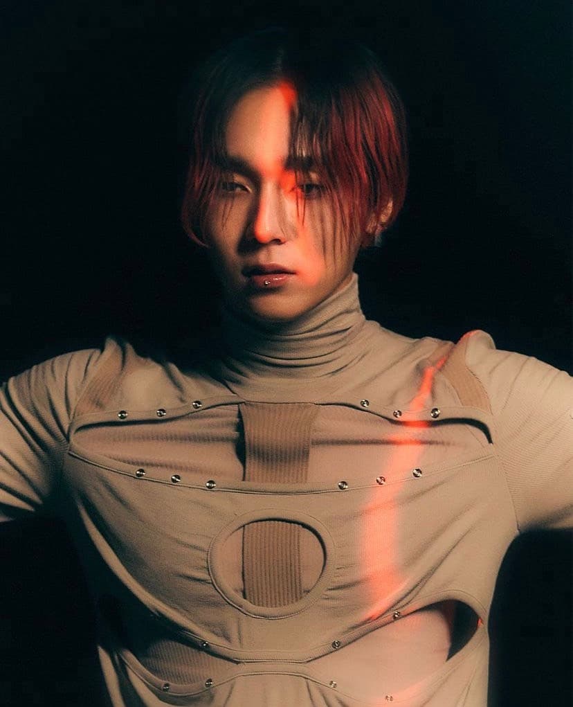 Image Source | DAWN IG