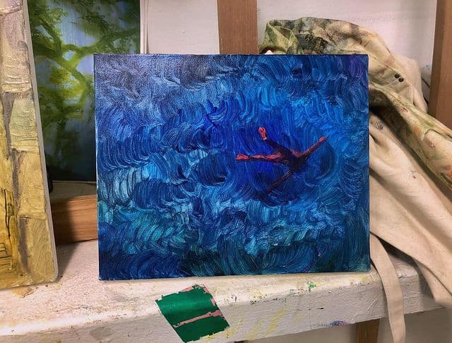 Image source_ Instagram | rys_art__