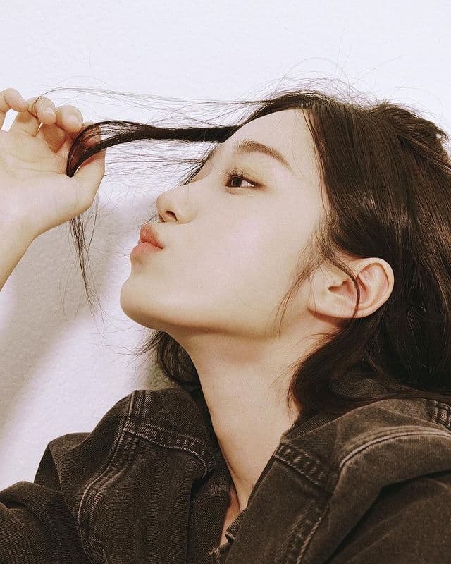 Image source_ Instagram | rohyoonseo