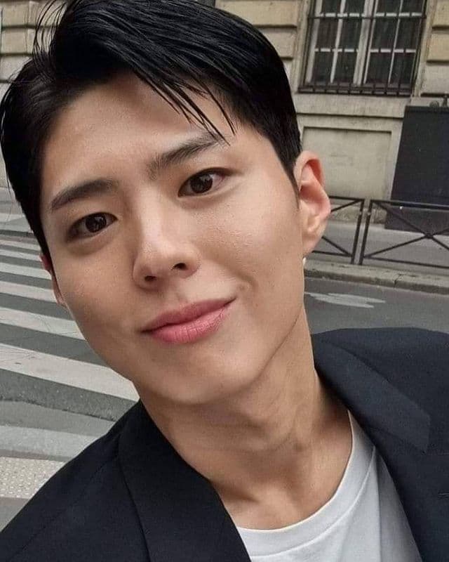 Image source_ Instagram | _parkb0gum_