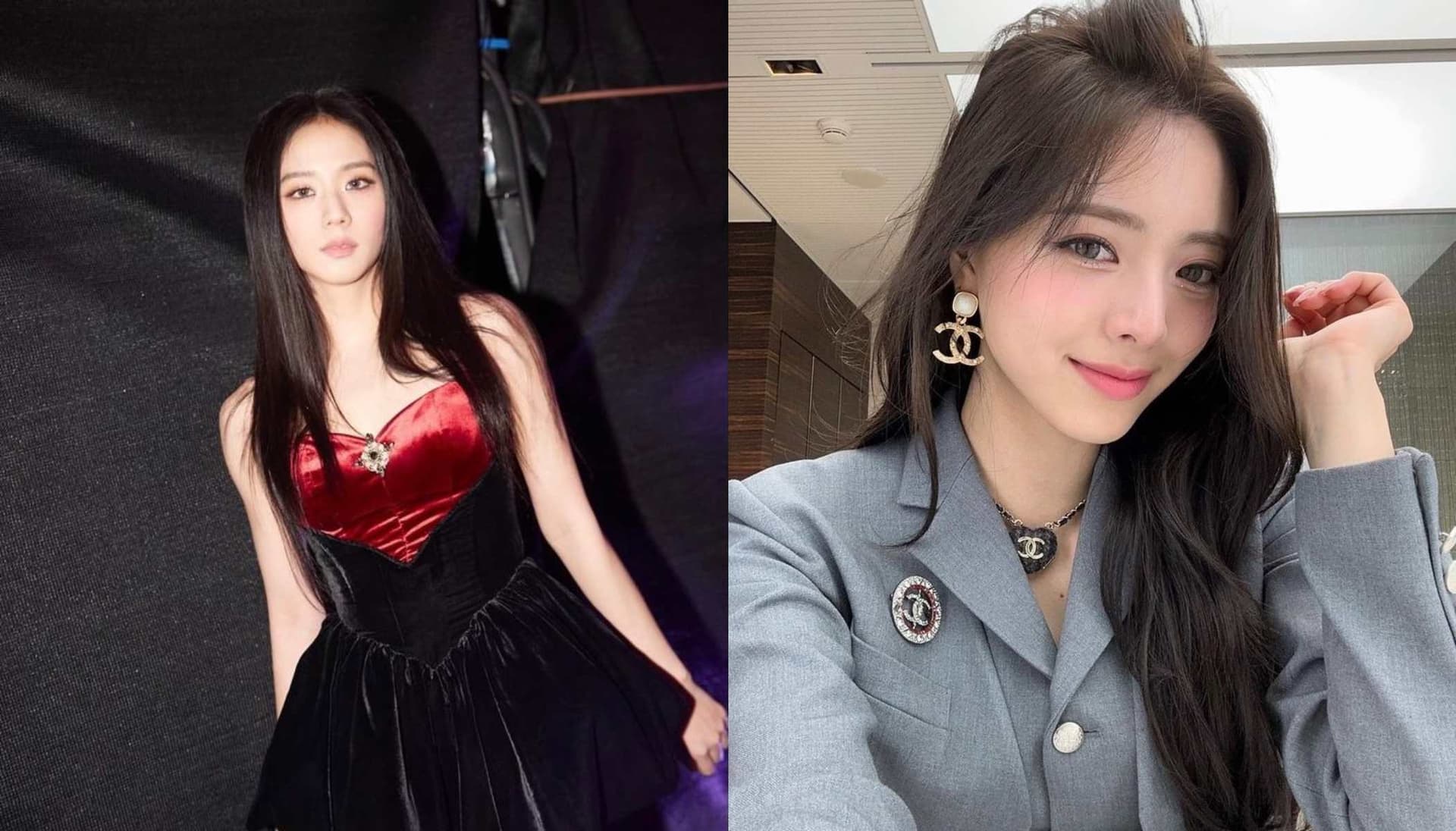 Image Source | ITZY IG