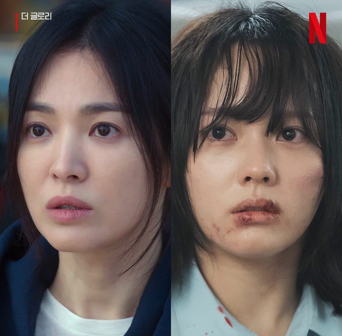 Image Source_Instagram | netflix kr