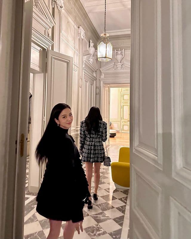 Image source_ Instagram | sooyaaa__