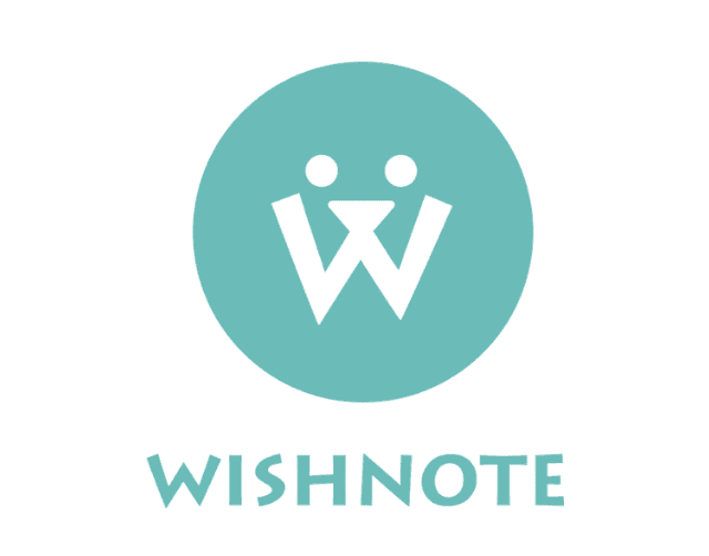 Image Source_WISHNOTE
