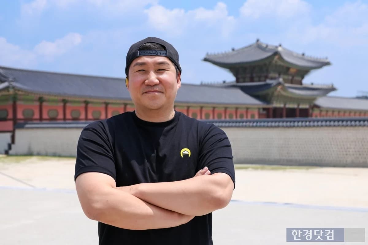 辣炒年糕稱霸美國超市銷量冠軍!K-Food地位更上一層樓!