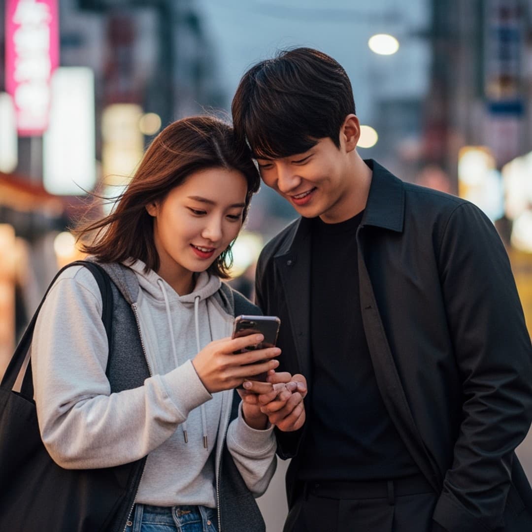 Dramabeans 點出《Dream to You》第9-10集「注水劇情」?觀眾反應如何?