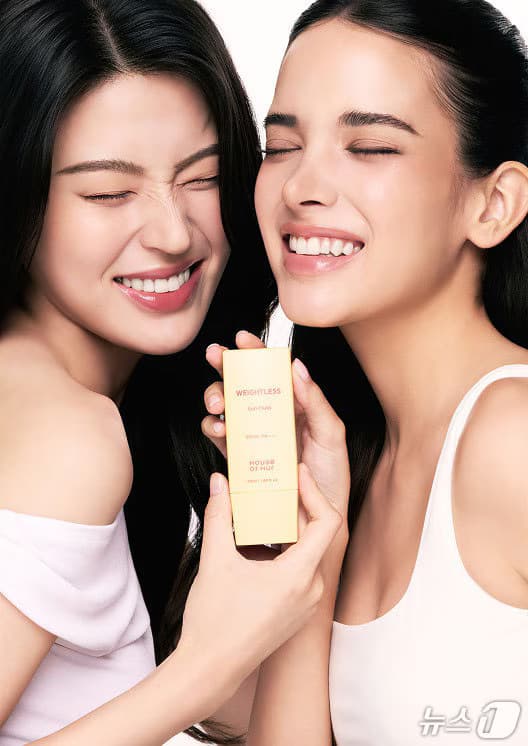 防曬乳之後換身體保養?K-Beauty巨頭古黛 (Gudai) 的下一步會是什麼?
