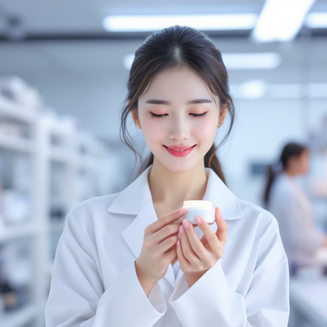 K-Beauty 不只便宜!從「超低價」到「活性美妝」的進化之路,攻佔全球市場的3大秘訣大公開!