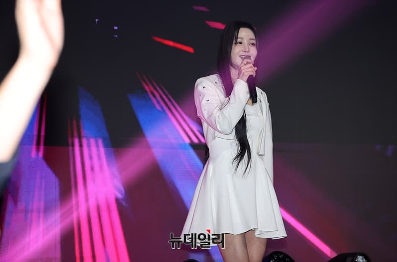 好萊塢巨星也瘋狂的K-豬腩肉!韓國國產豬肉消費多元化,冷門部位也超夯!