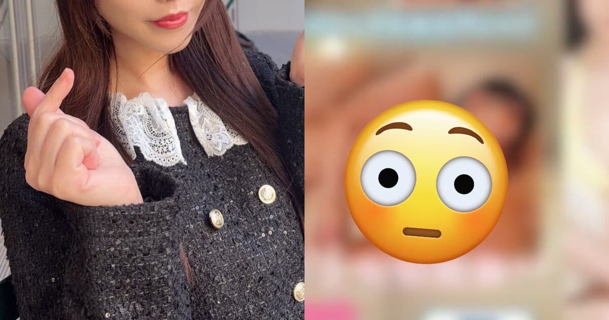 15歲出道遭霸凌!她離開女團轉戰AV:想做一輩子
