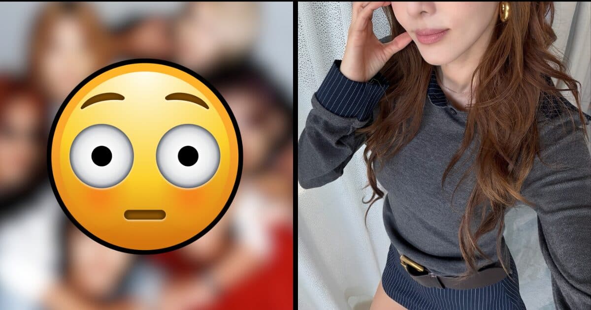 【親口認了】Sandara Park羞曝少女心:曾想和Click-B每人交往一次