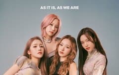 【新人輩出!】2024年出道女團名單一次看!RESCENE、BABYMONSTER、ILLIT… 28組團體「地獄級出道」