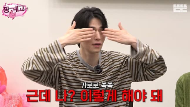 K-콘텐츠, 배우 열연부터 숏폼 재조명까지 다채로운 확장