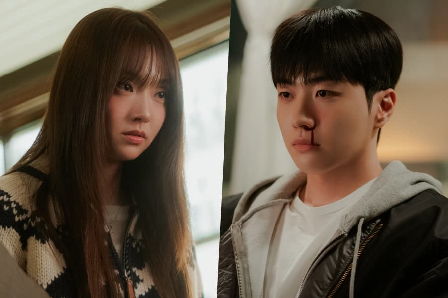 tvN《我的老闆是我的最愛》今日首播!《雙手雙奏鳴曲》卡司陣容也公開