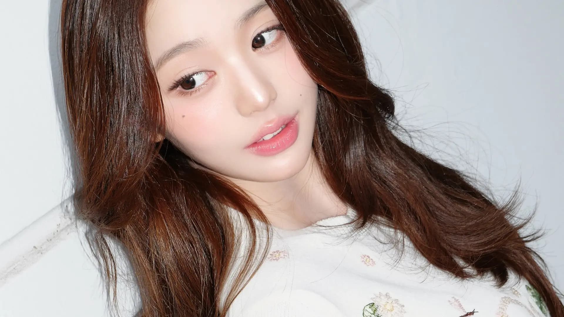 Peripera X CU 聯名「秋日甜點」美妝系列,十款限定商品甜翻你的妝容!