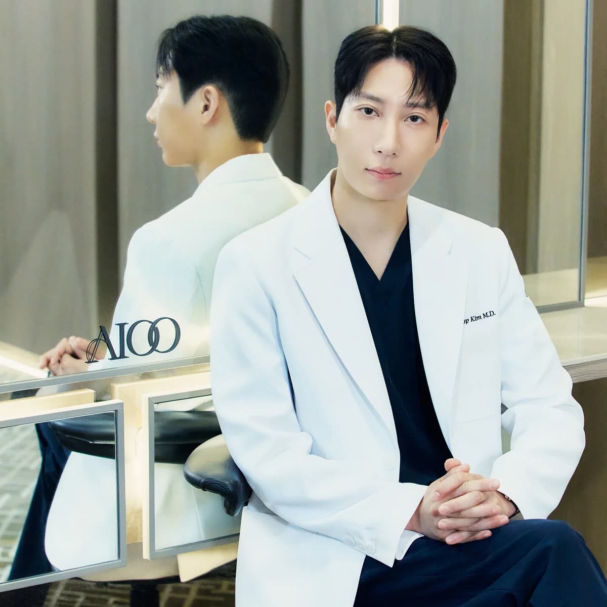 美國TikTok Shop:Medicube以19%市佔率稱霸保養品市場,穩坐K-Beauty領頭羊!
