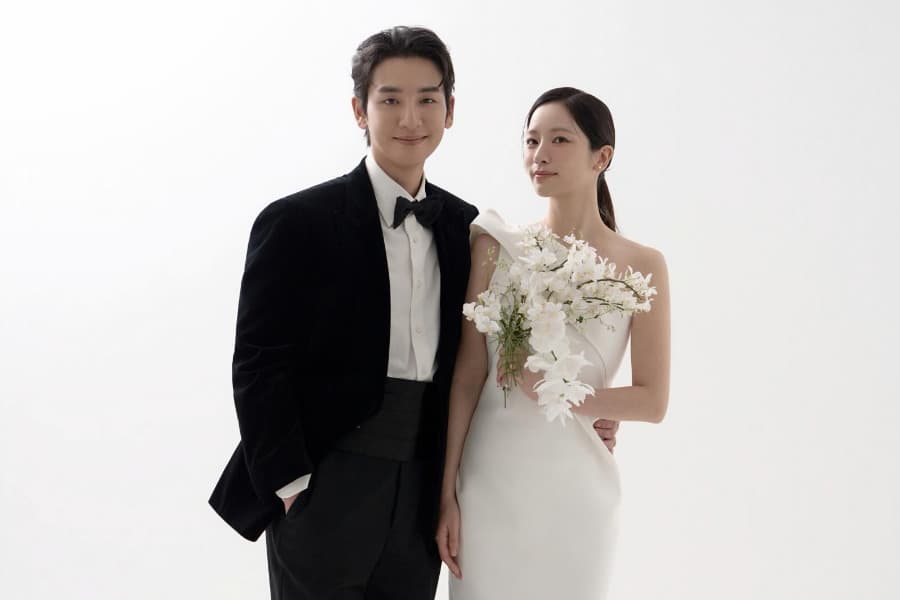 從金旻(김민)90年老宅到李寶英(이보영)、姜泰伍(강태오)新劇,K-Drama熱門話題總整理!