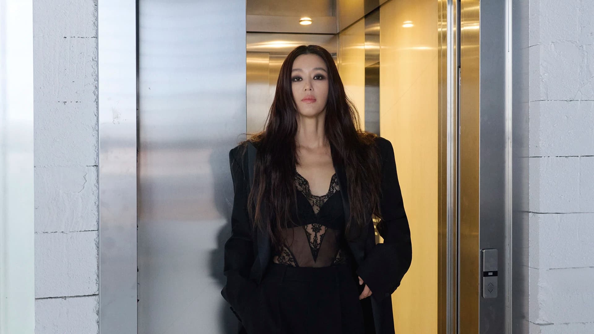 K-Beauty編輯激推!十月必收的隱藏版好物是哪些?