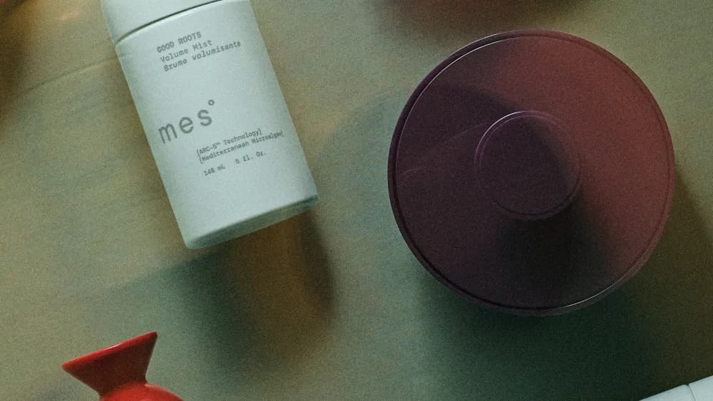 珍妮佛·勞倫斯美妝品牌 Mes° 登場!K-Beauty 網路聲量在美國市場狂佔 25%!