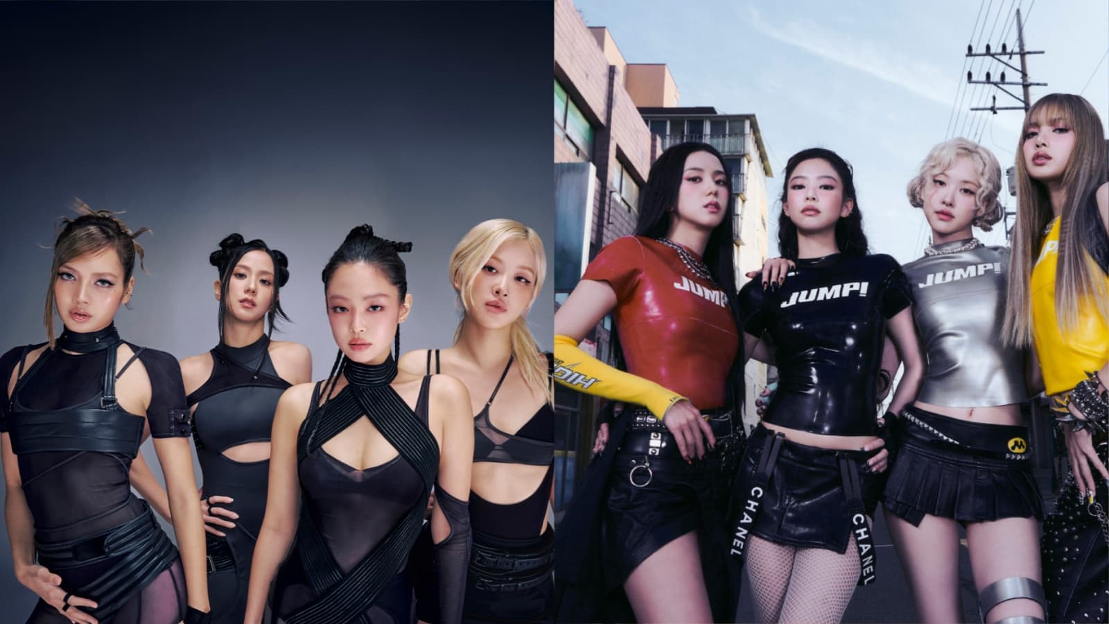 BLACKPINK 10週年只邀40名粉絲!1成員因行程衝突缺席 韓網罵翻:太敷衍