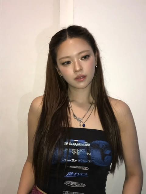 韓娛熱議-TWICE定延證實離開JYP!手寫信內容曝光「有些害怕」