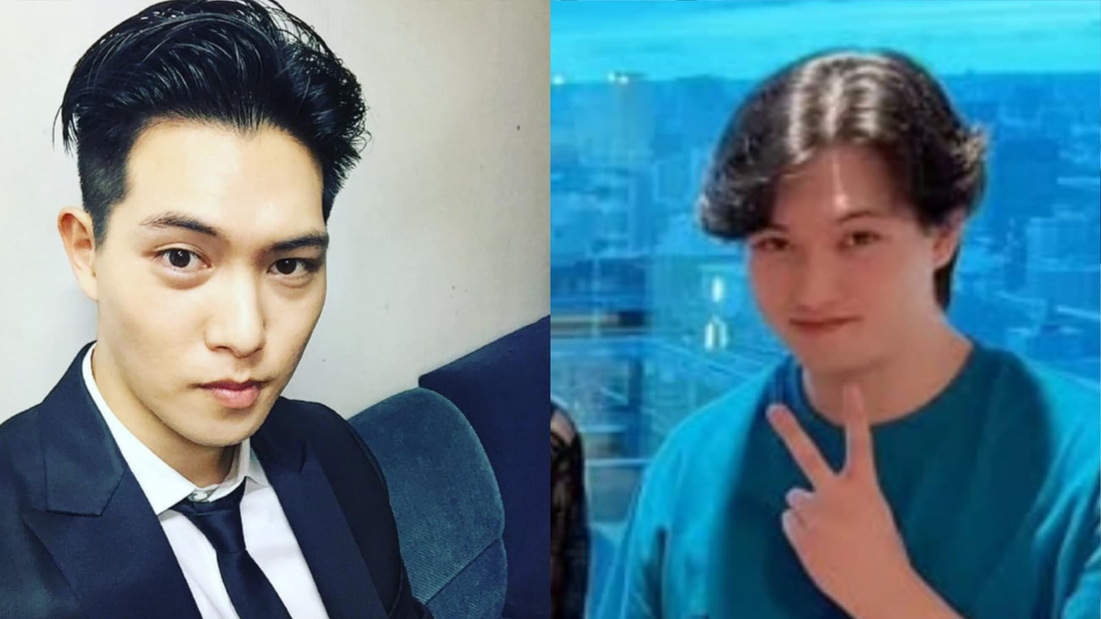 捲「鄭俊英偷拍群組」消失8年!李宗泫突爆婚變「正在離婚」 親揭退出CNBLUE真相