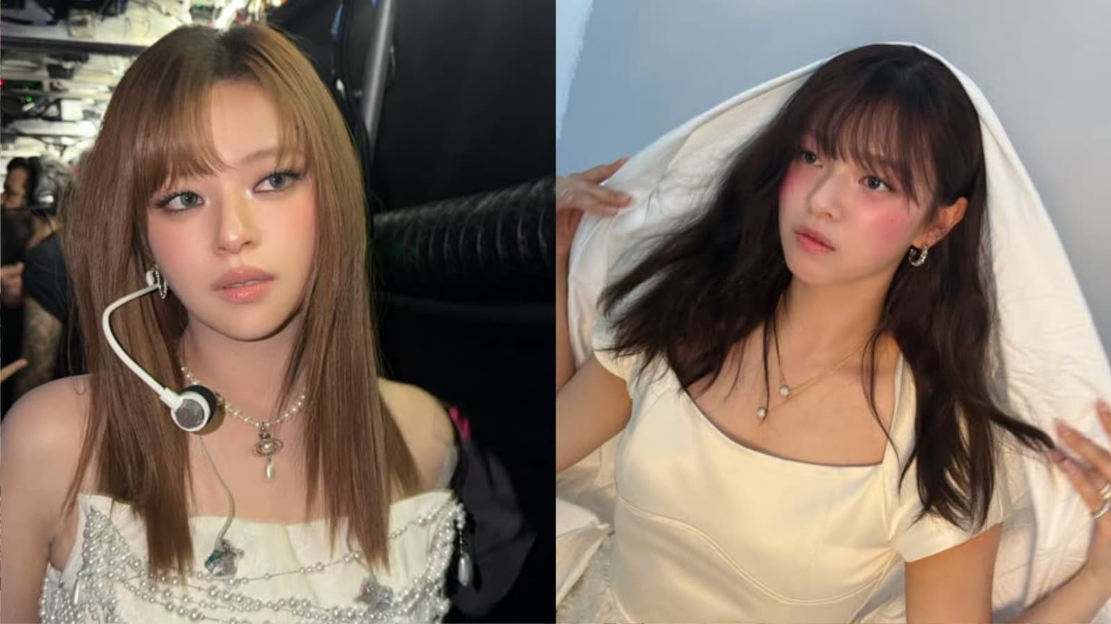 TWICE定延轉投親姊公司!「一句話」疑暗酸JYP 網心疼:被耽誤了