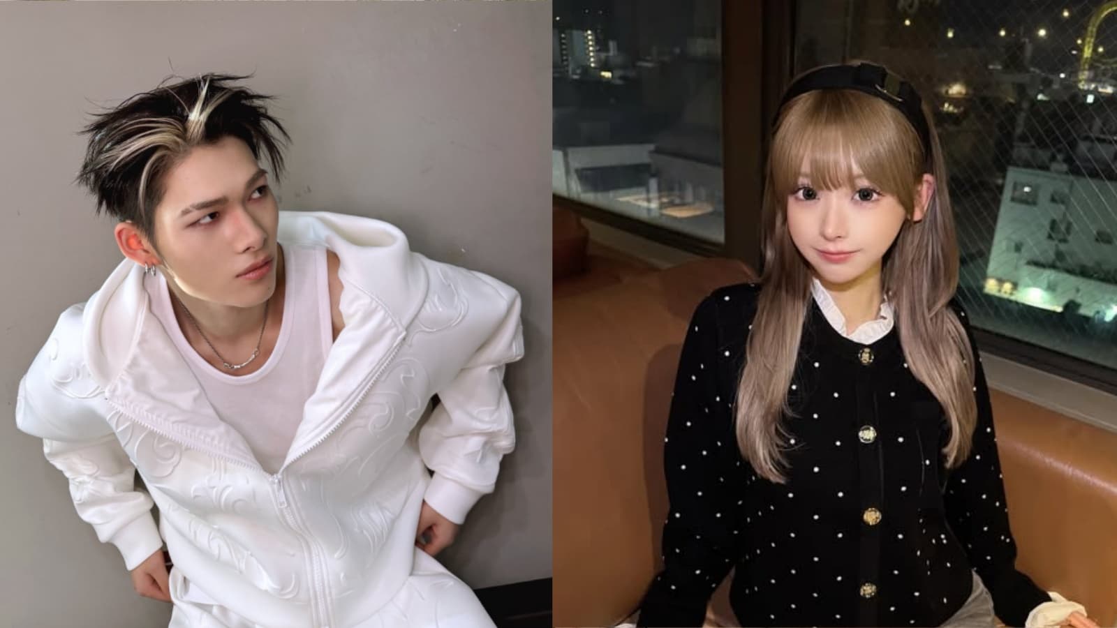 西村力站姐遭網暴輕生!家人「26歲生日當天」帶她回日本 痛揭生前心境