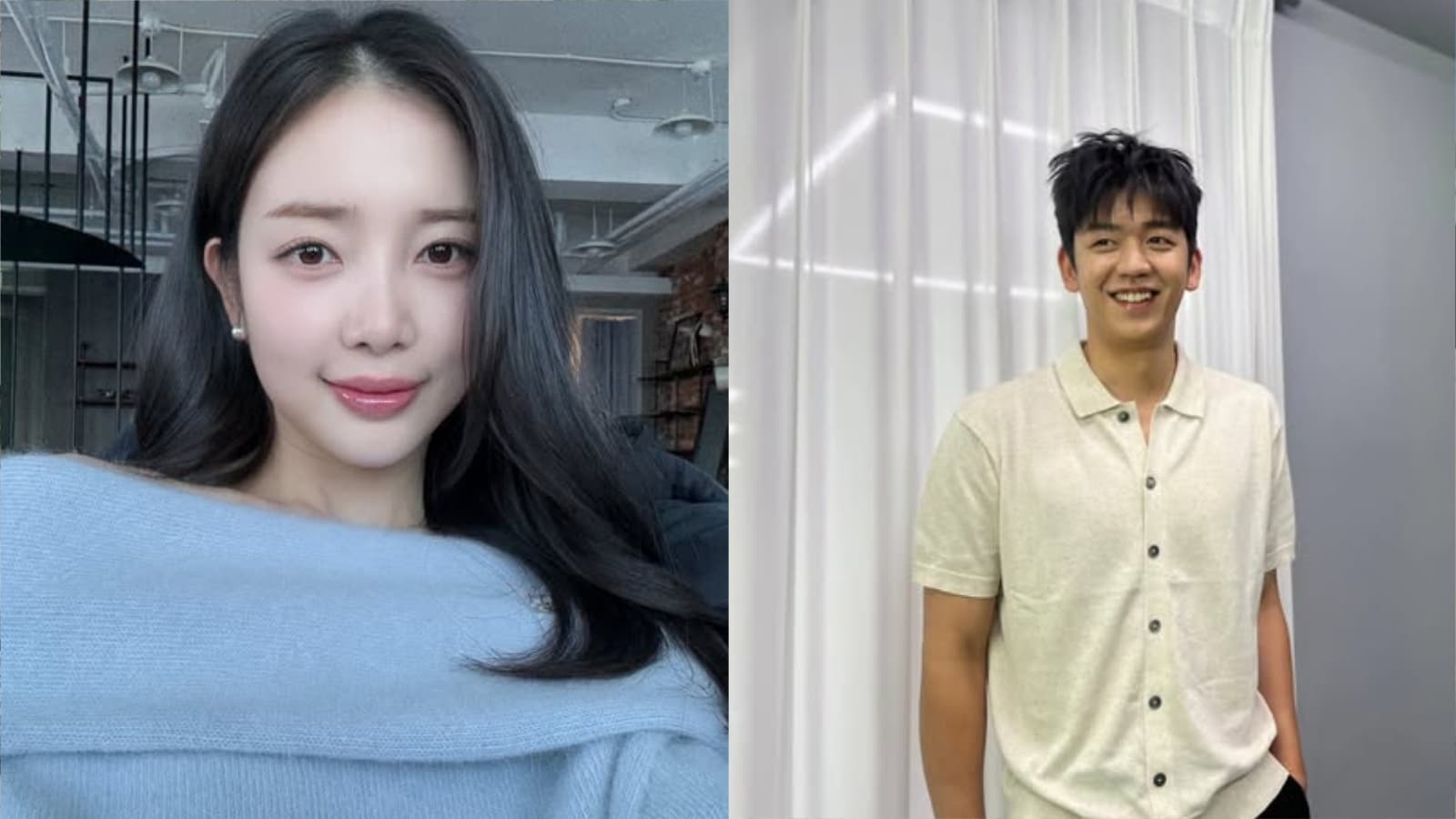 熱戀大8歲單親球星1年!APRIL尹采璟突喊「被最信任的人背叛」 男方被目擊約會神秘女