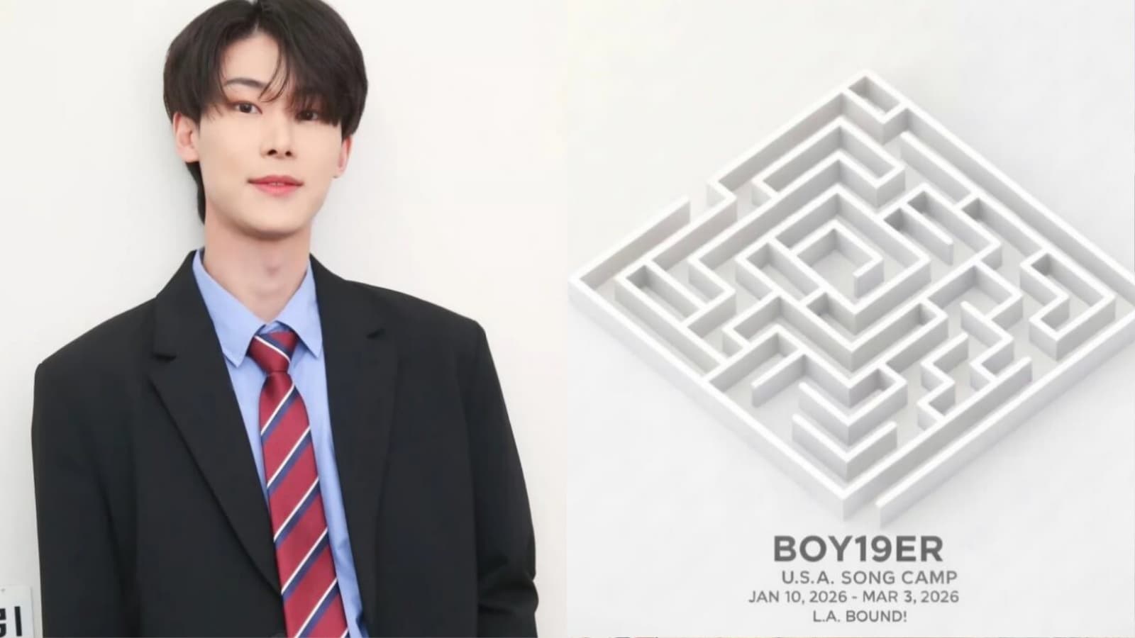 才要出道就沒了!K-POP男團遭公司喊停 「投資資金全撤回」爆財務危機