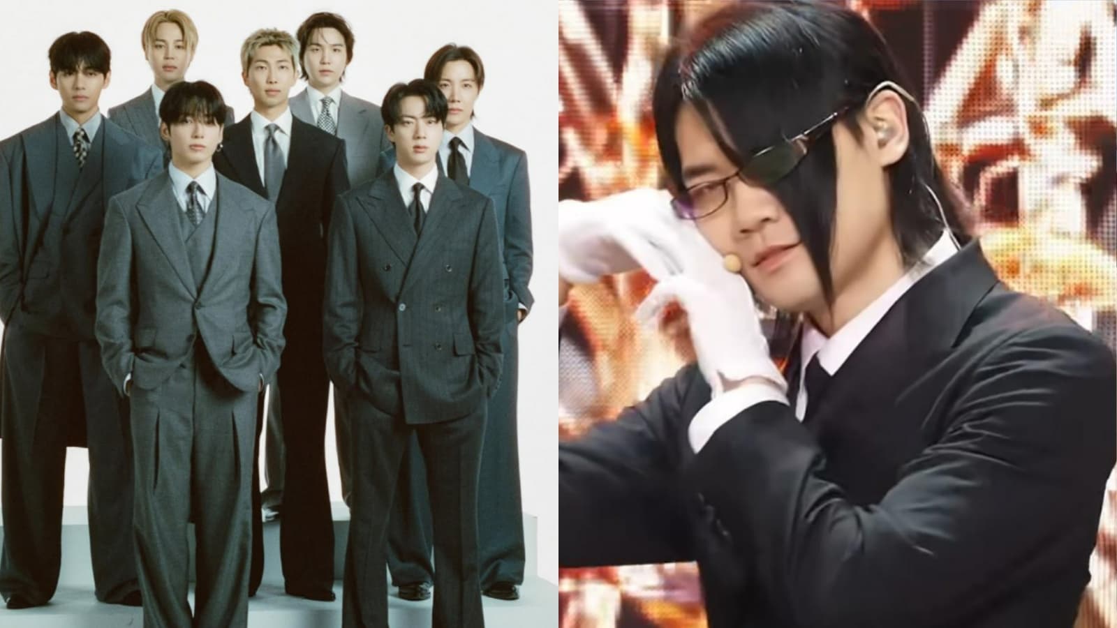 BTS前伴舞、54萬YTR驚爆約會暴力!前女友公開「3小時辱罵、動手」錄音 公司認了