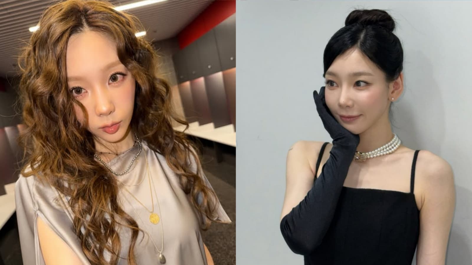 太妍在北韓也超紅!脫北者驚爆「聽她的歌被抓入獄」 背後原因曝光